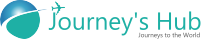 JourneysHub